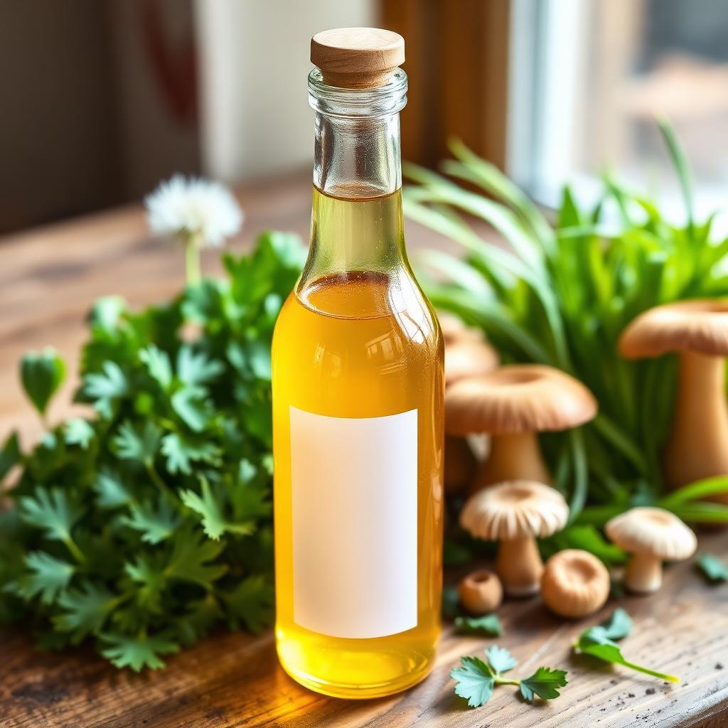 Sirup od meda
